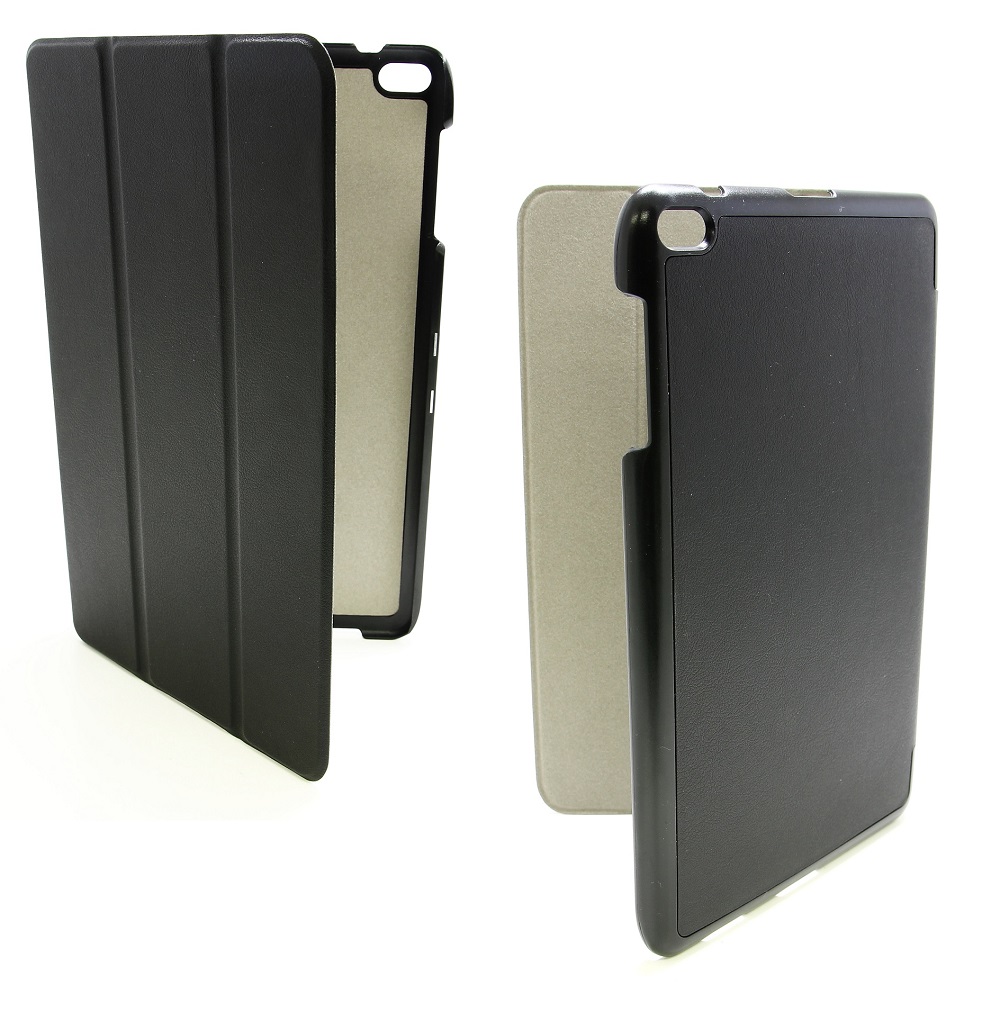 Cover Case Huawei MediaPad T2 10 Pro LTE