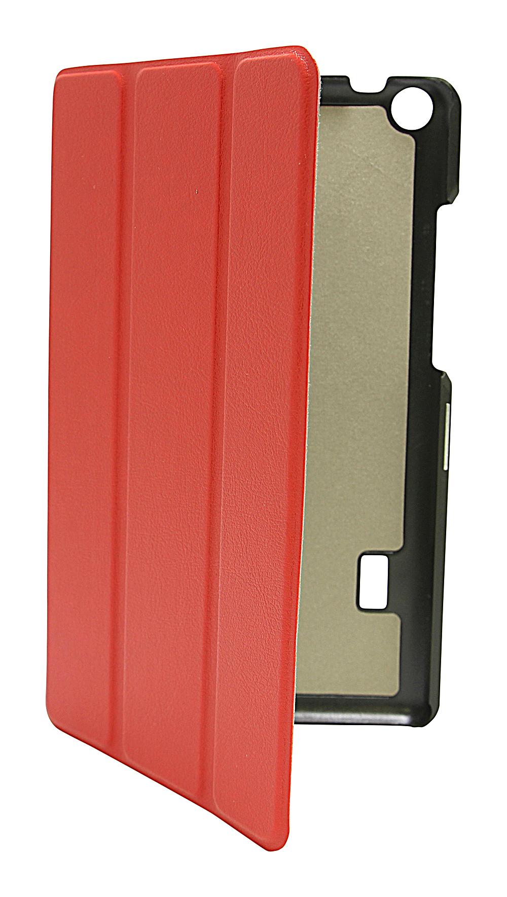 Product Image for Cover Case Huawei MediaPad T3 7