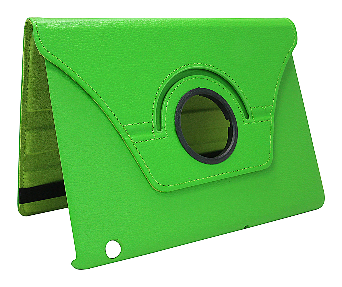 Product Image for 360 Cover Huawei MediaPad T5 10