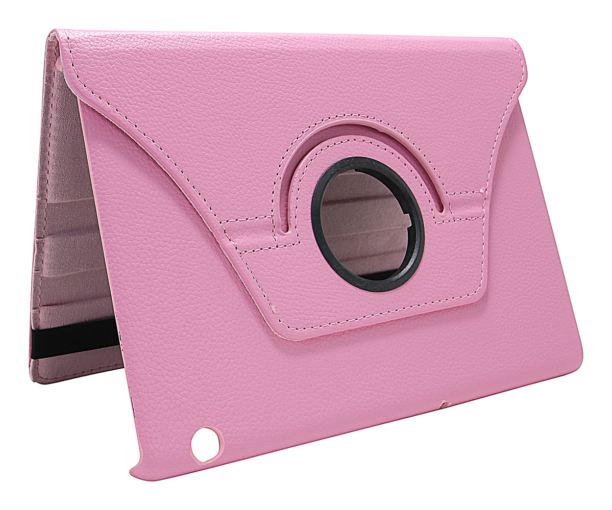 Product Image for 360 Cover Huawei MediaPad T5 10