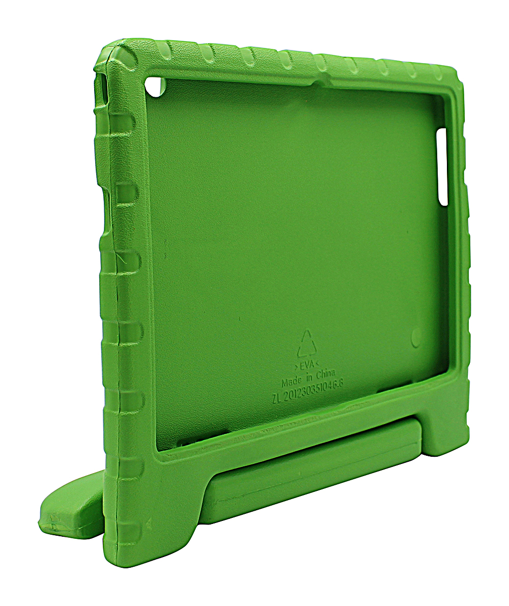Product Image for Standcase Børnecover Huawei MediaPad T5 10 (AGS2-W09 / AGS2-L09)