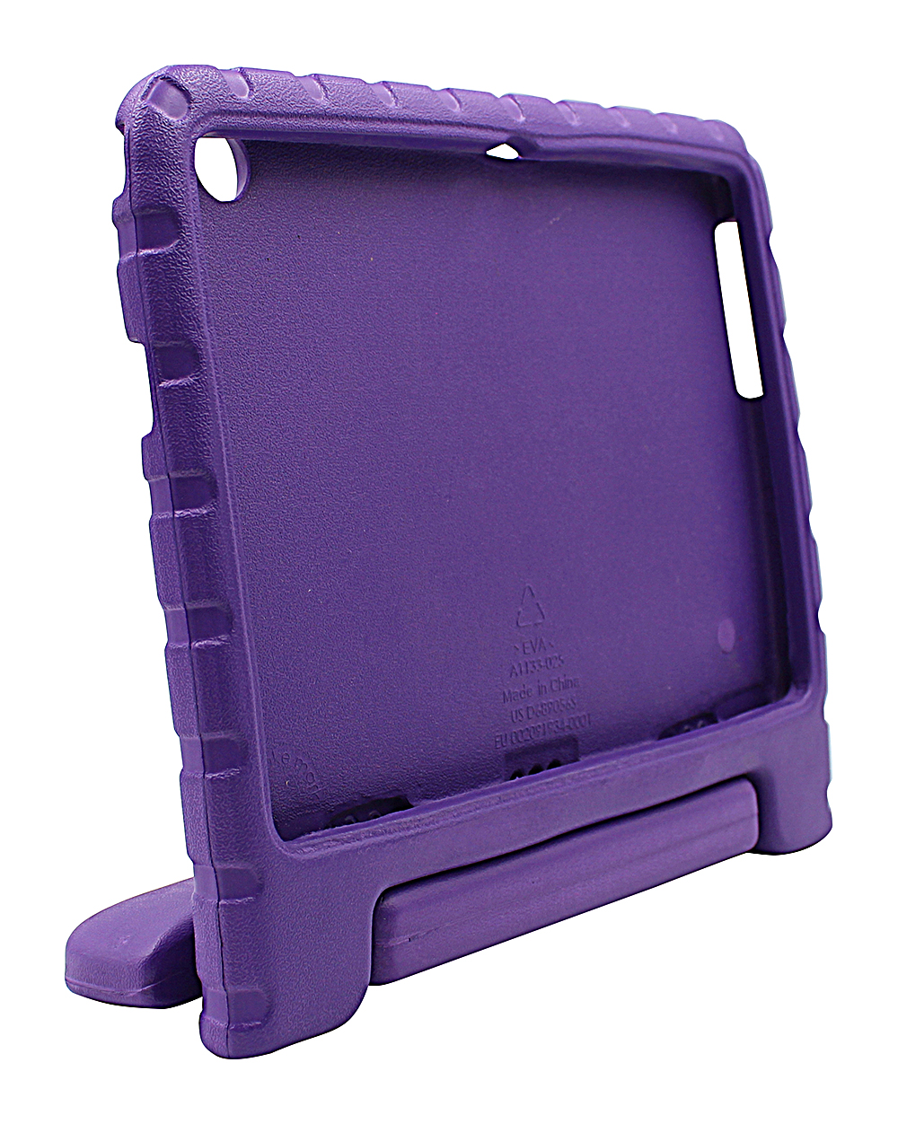 Product Image for Standcase Børnecover Huawei MediaPad T5 10 (AGS2-W09 / AGS2-L09)