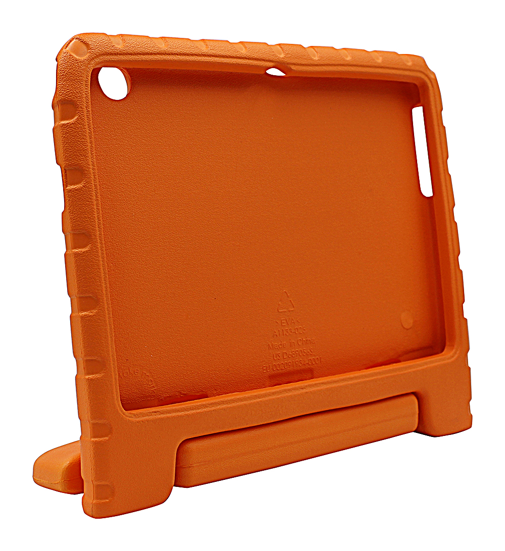 Product Image for Standcase Børnecover Huawei MediaPad T5 10 (AGS2-W09 / AGS2-L09)