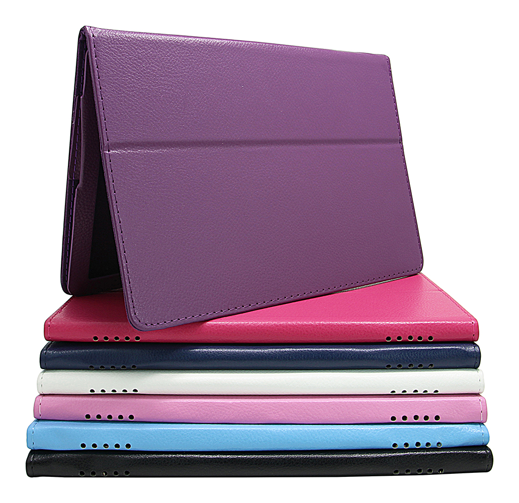 Standcase Cover Huawei MediaPad T5 10