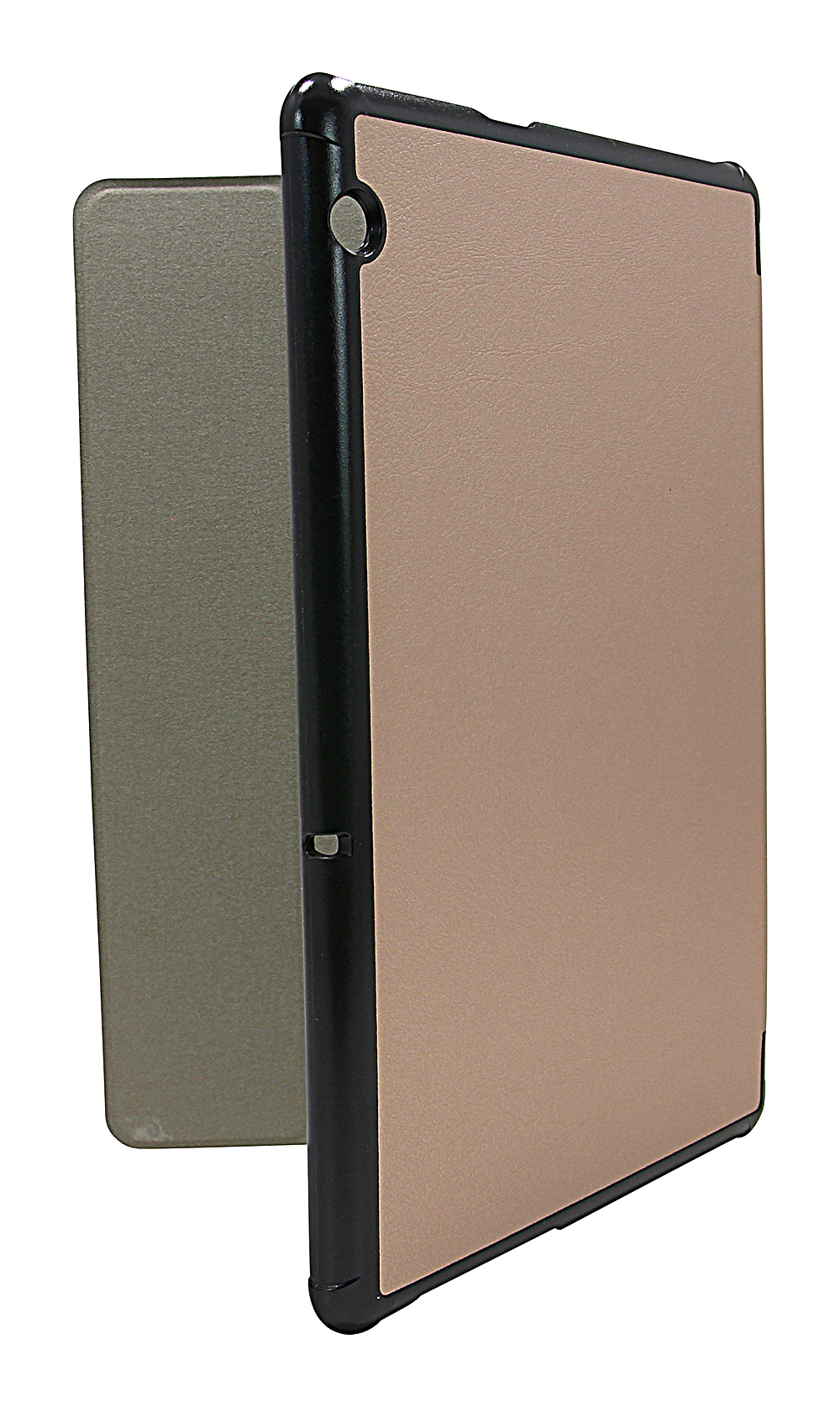 Cover Case Huawei MediaPad T5 10