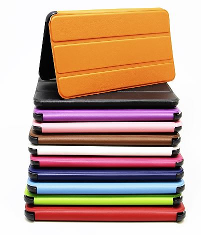 Cover Case Huawei MediaPad T1 7.0