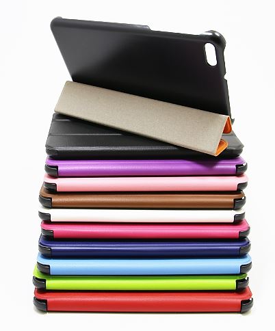Cover Case Huawei MediaPad T1 7.0