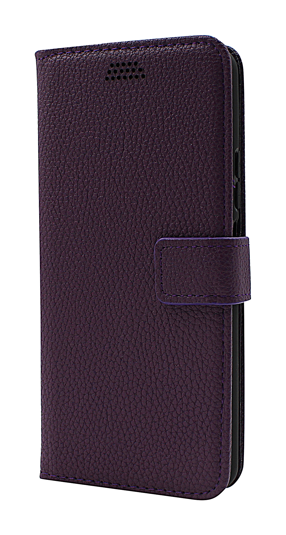 New Standcase Wallet Huawei P Smart 2021