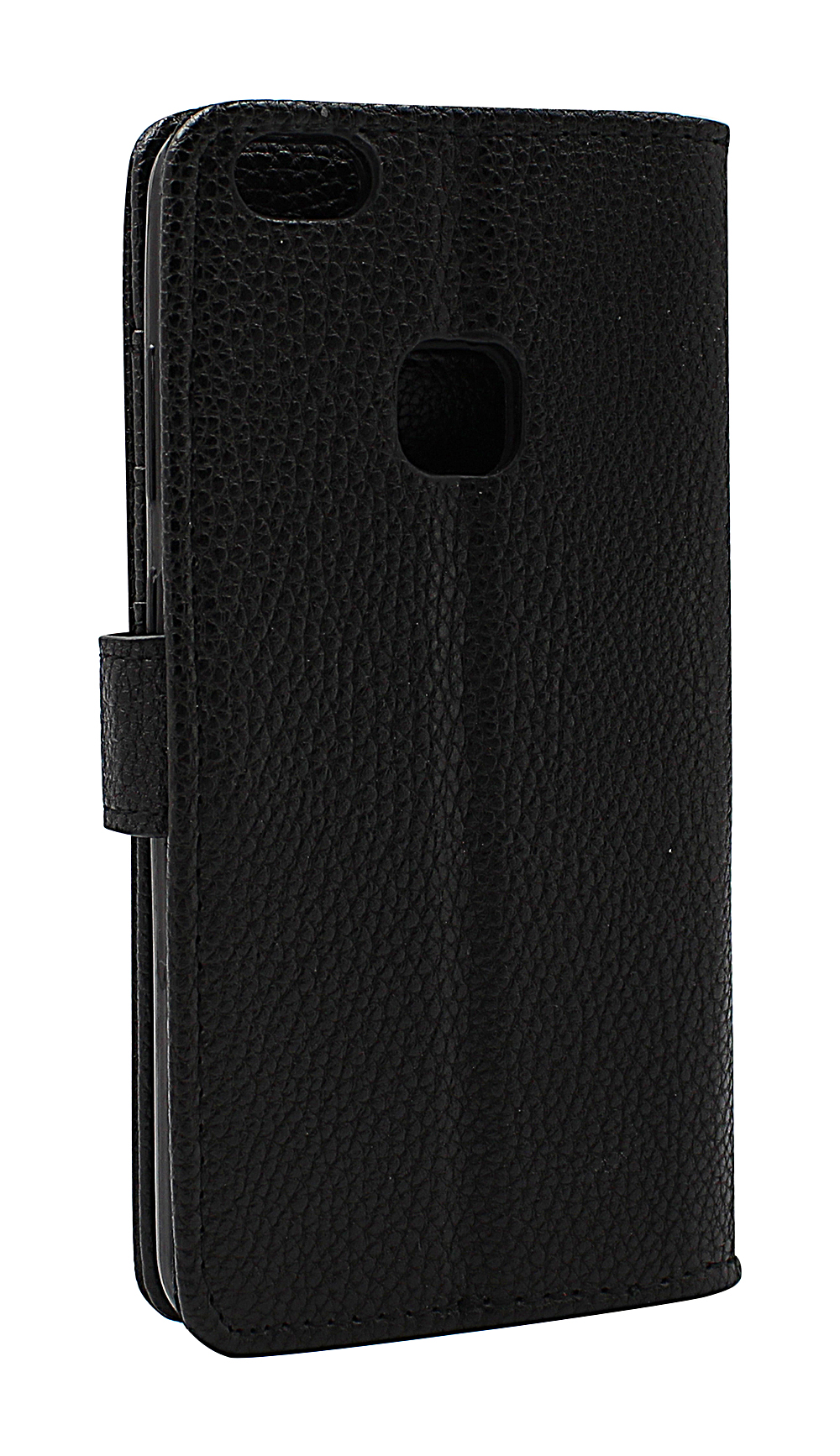 New Standcase Wallet Huawei P10 Lite