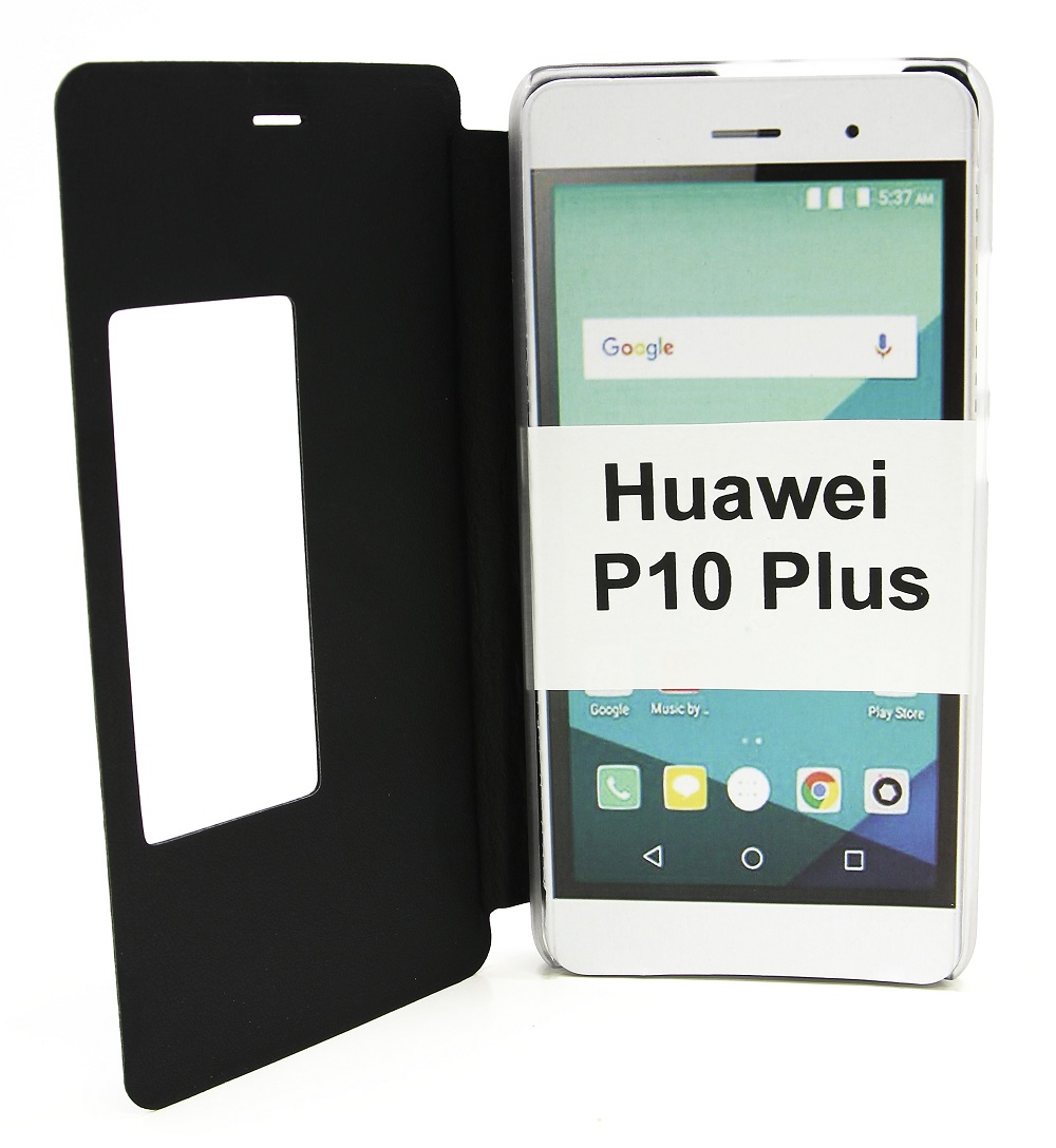 Flipcase Huawei P10