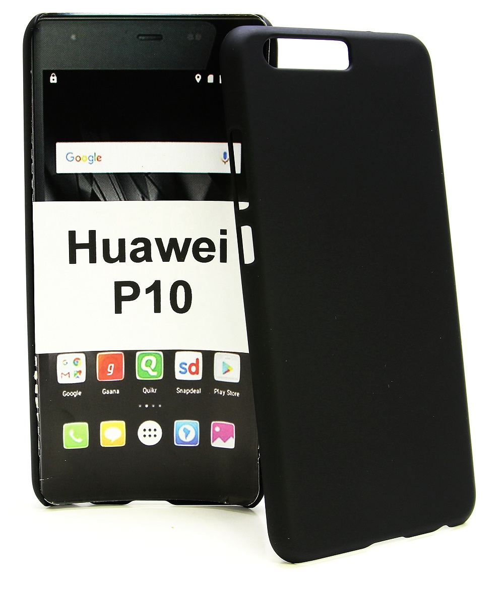 Hardcase Cover Huawei P10 (VTR-L09)