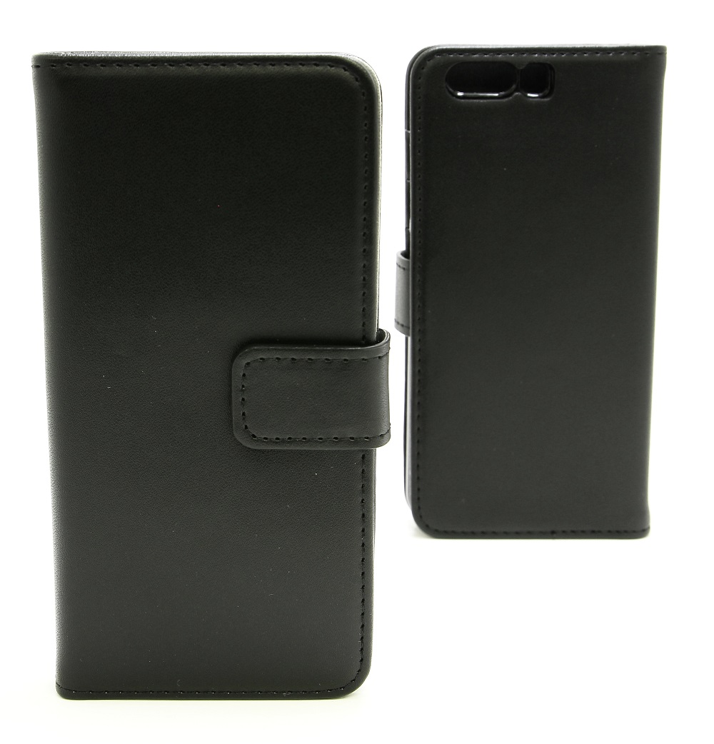 Skimblocker Mobiltaske Huawei P10 (VTR-L09 / VTR-L29)