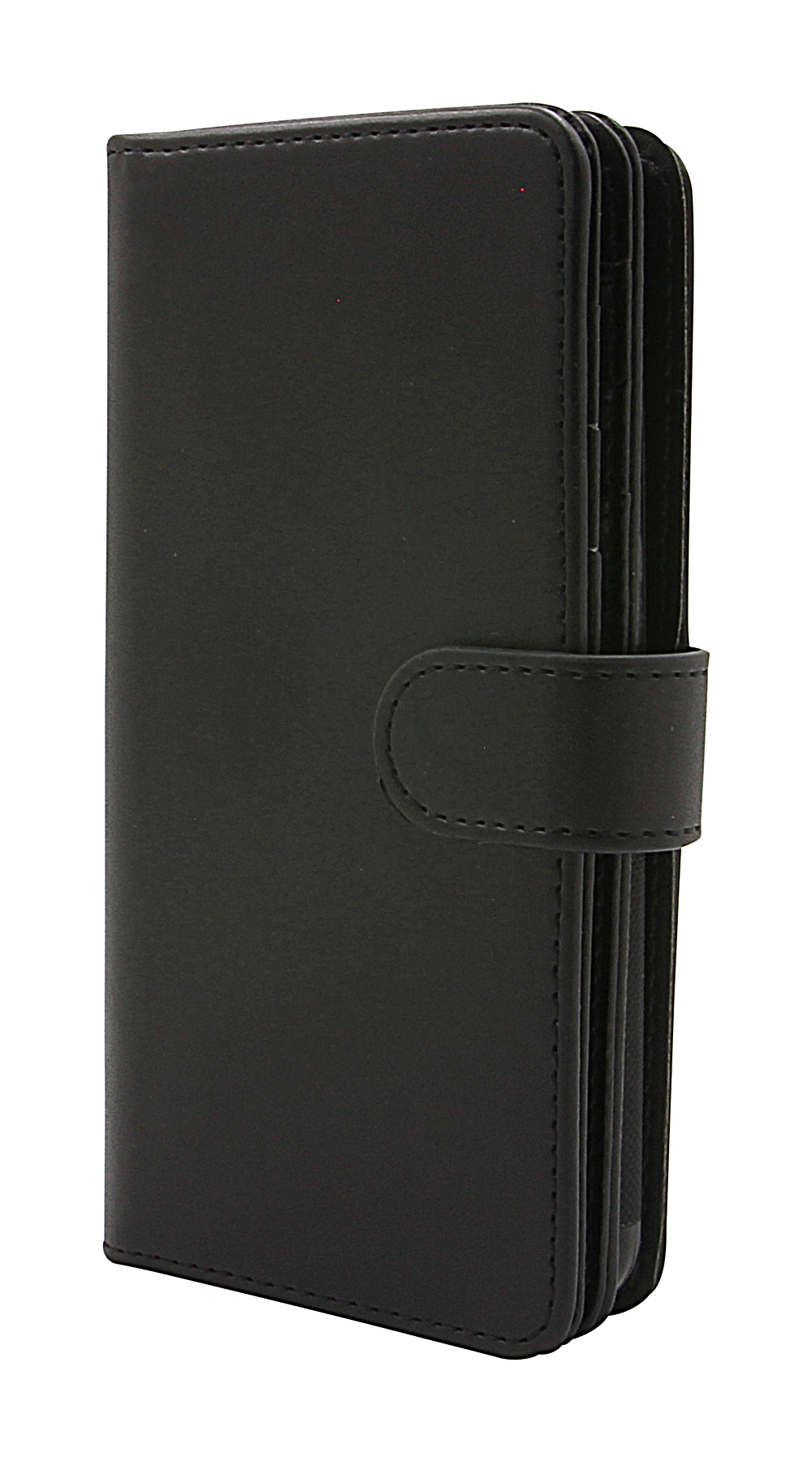 Skimblocker XL Magnet Wallet Huawei P20 Lite