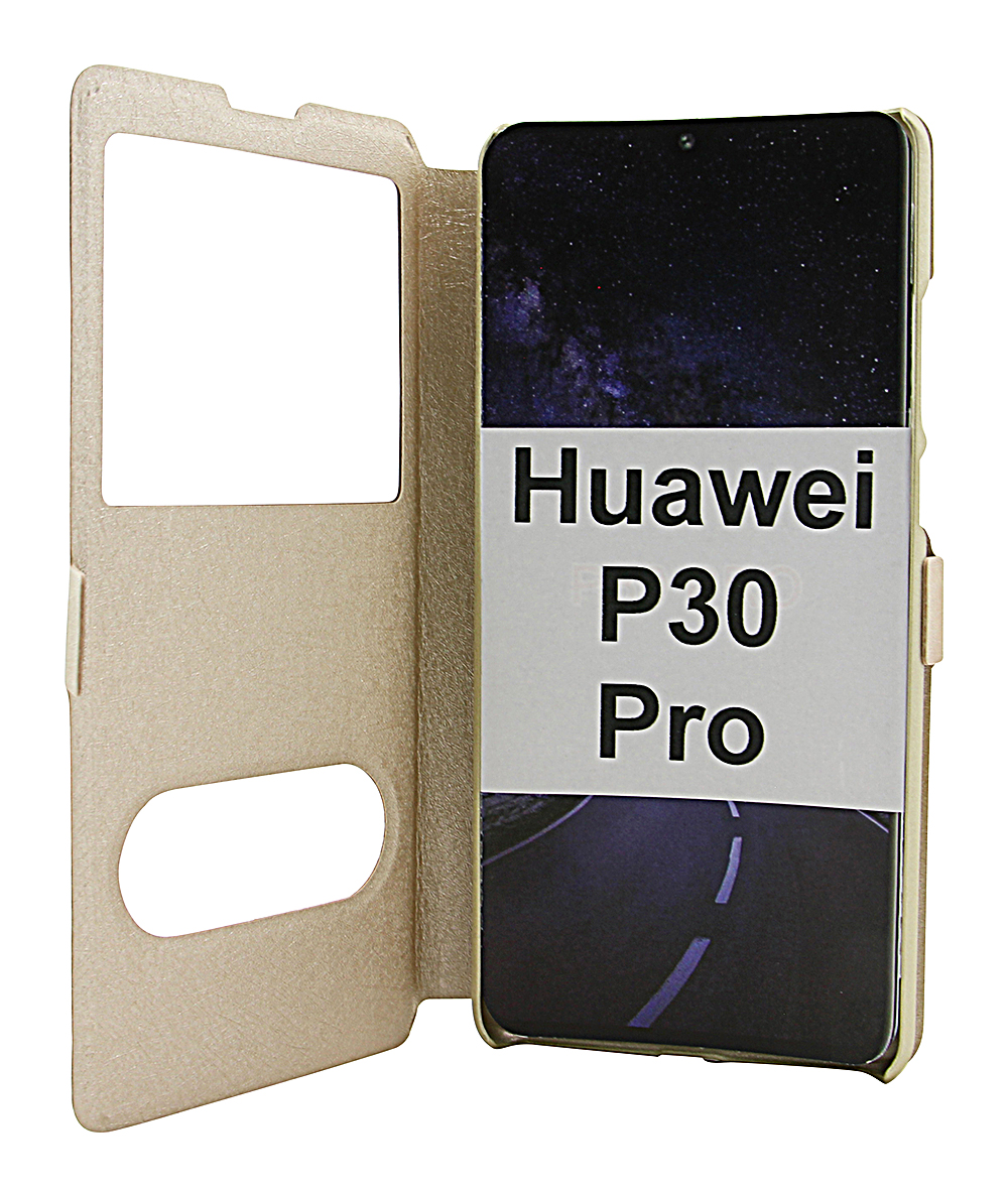 Flipcase Huawei P30 Pro