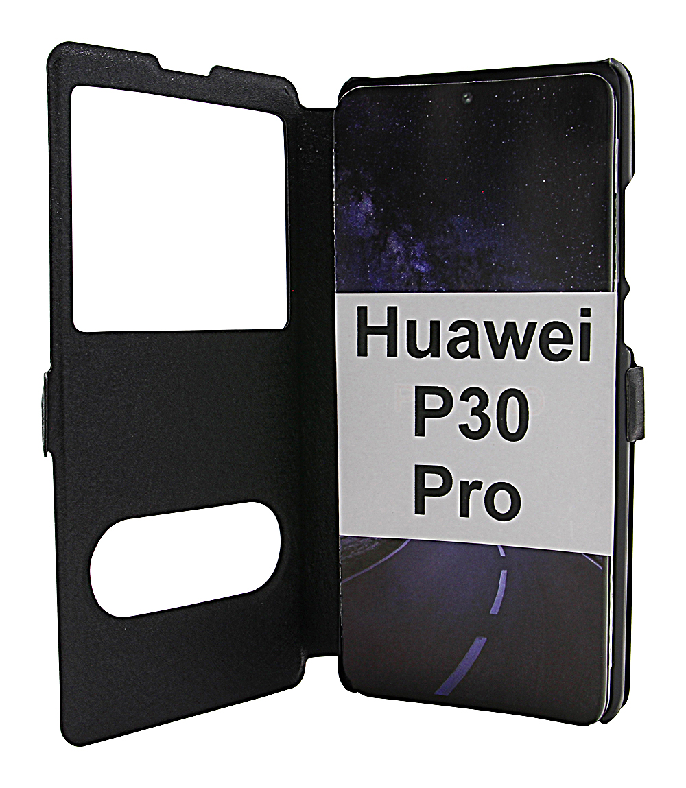 Flipcase Huawei P30 Pro