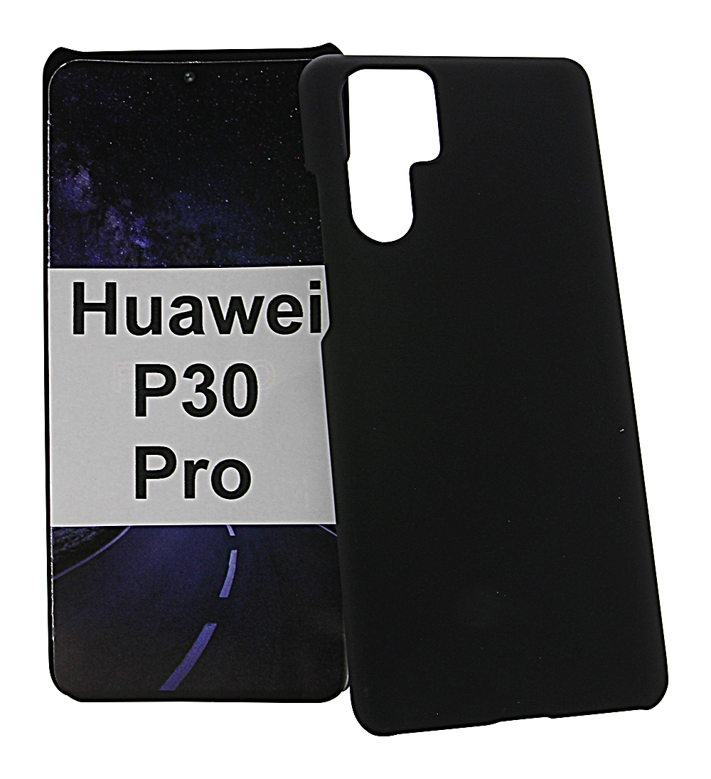 Hardcase Cover Huawei P30 Pro