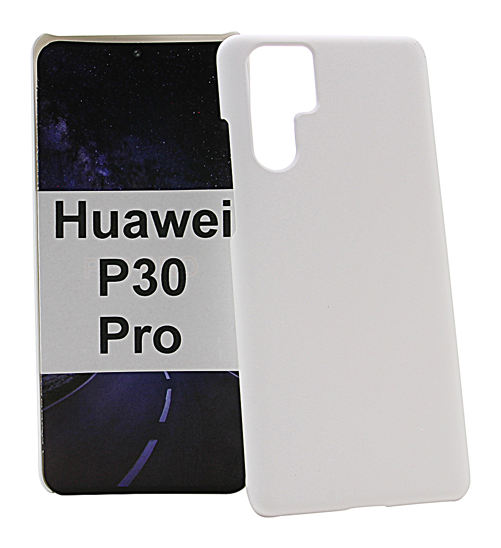 Product Image for Hardcase Cover Huawei P30 Pro