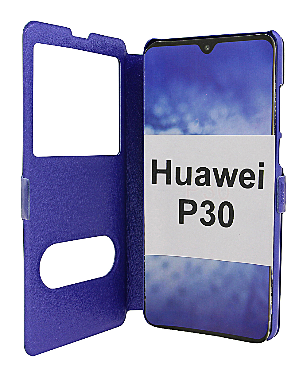 Flipcase Huawei P30