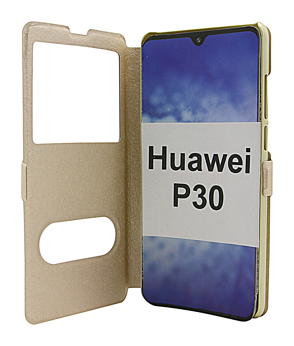 Flipcase Huawei P30