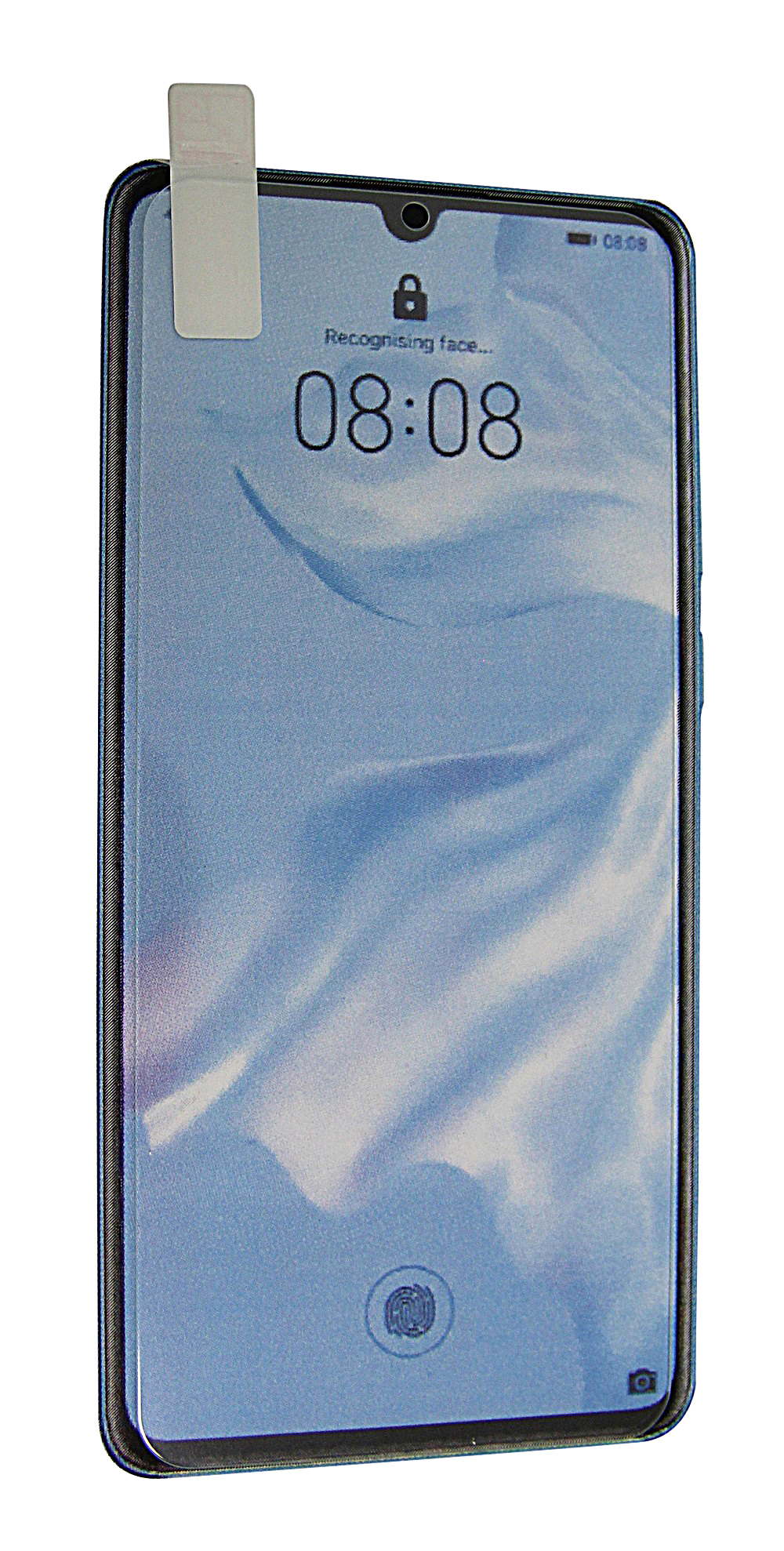 Panserglas Huawei P30