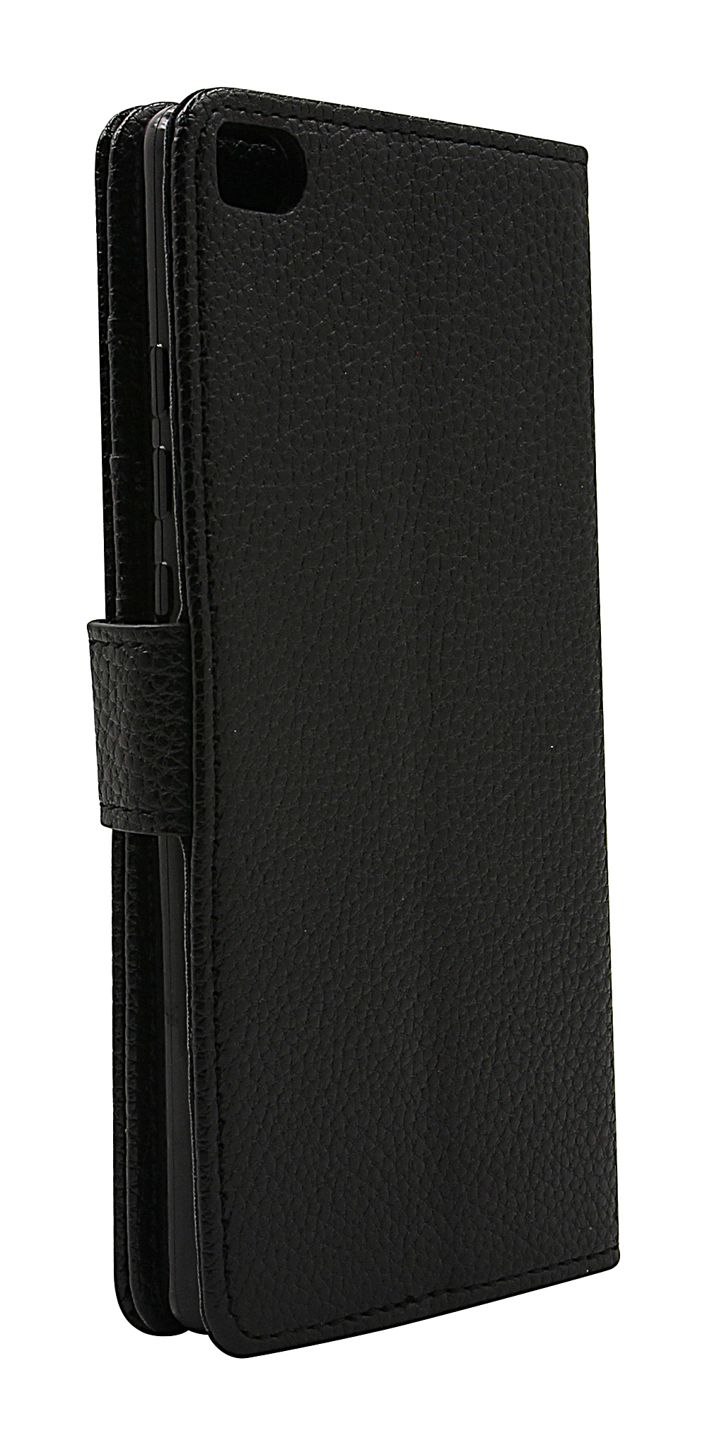 New Standcase Wallet Huawei P8