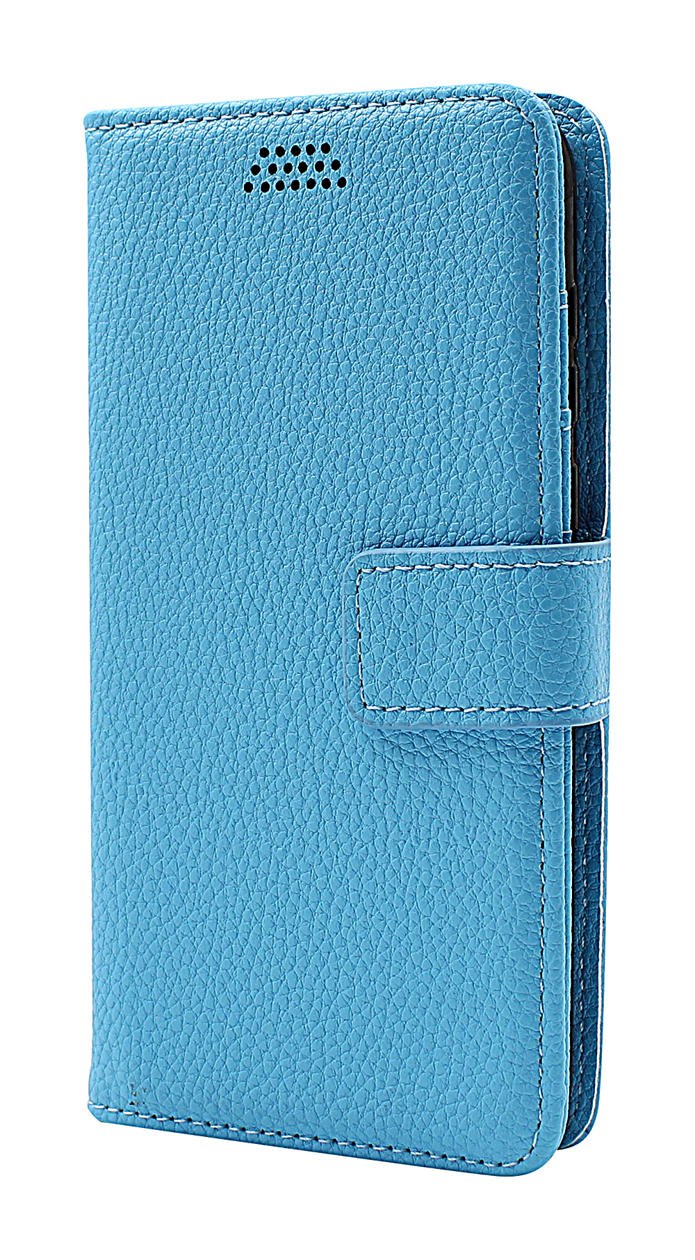 New Standcase Wallet Huawei Y5 2019