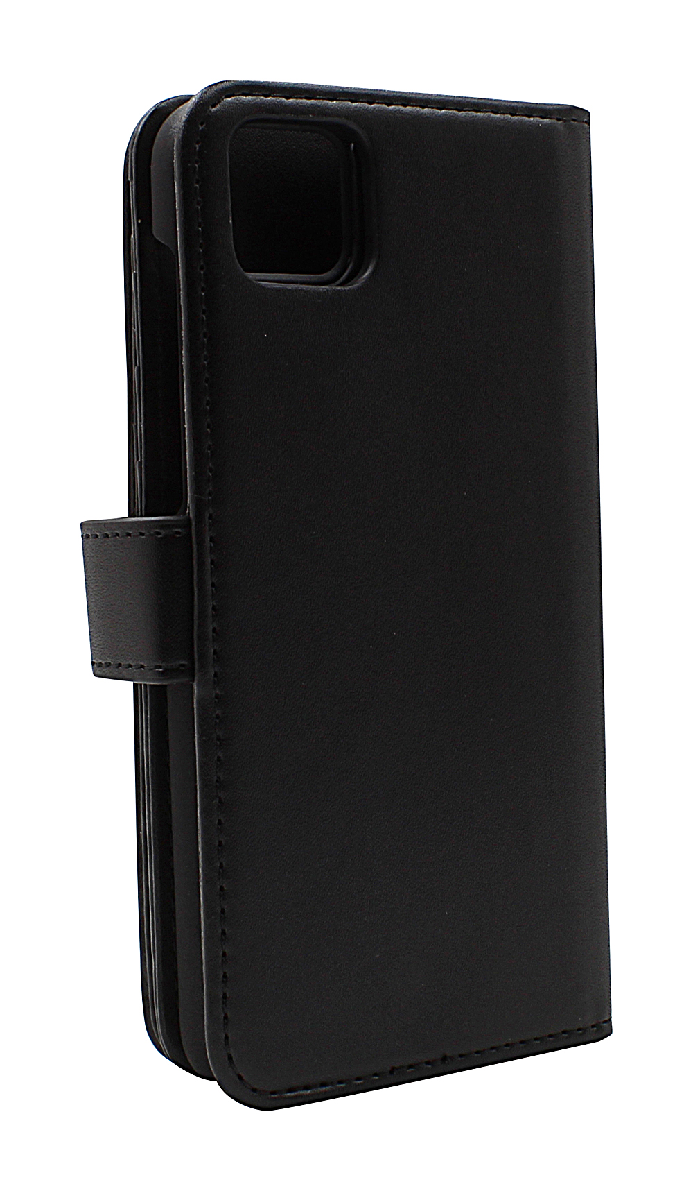 Skimblocker XL Magnet Wallet Huawei Y5p