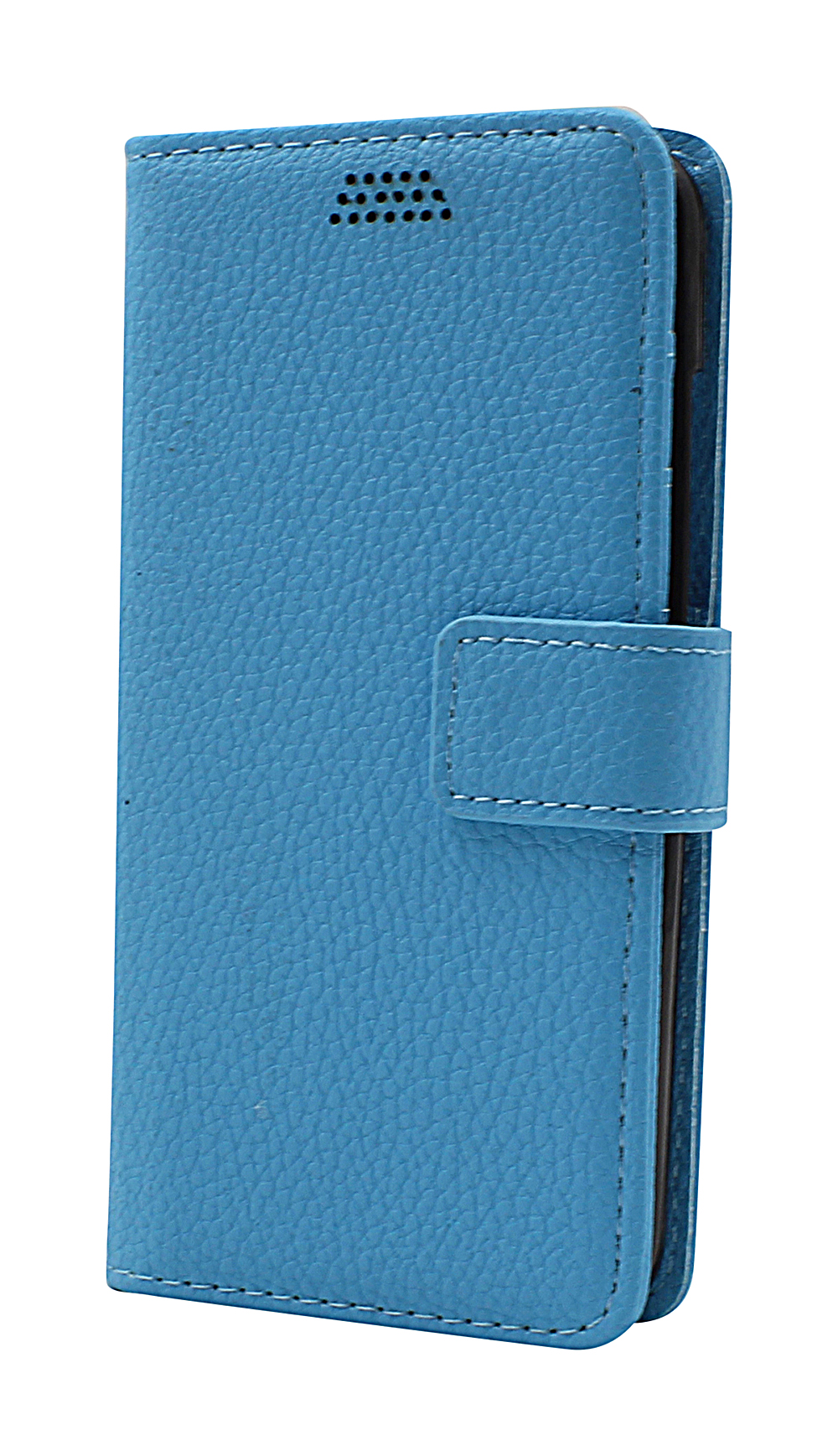 New Standcase Wallet Huawei Y6 Pro (TIT-L01)