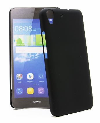 Hardcase cover Huawei Y6