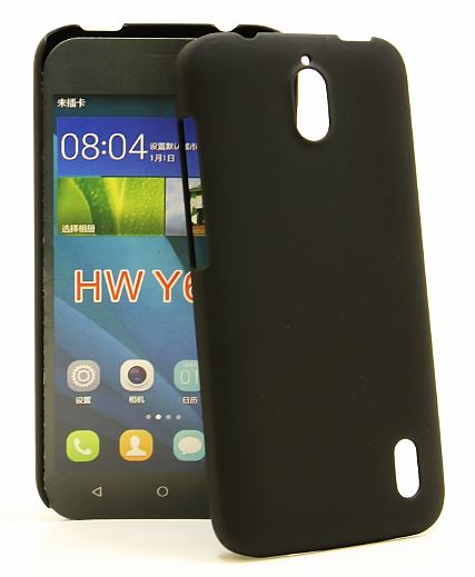 Hardcase Cover Huawei Y625