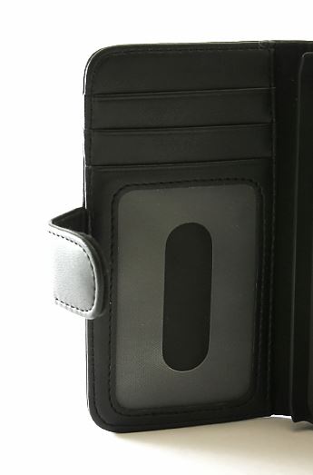 Mobiltaske LG Bello II (X150)