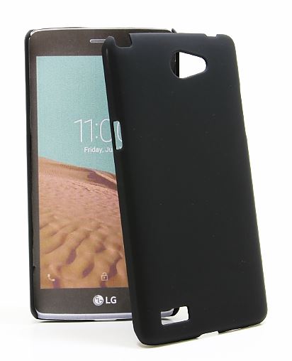 Hardcase Cover LG Bello II (X150)