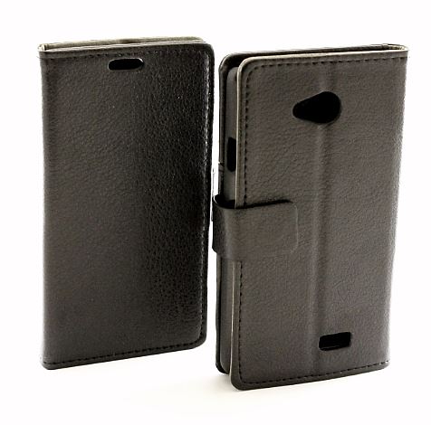 Standcase wallet LG F60 (D390)