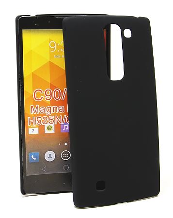 Hardcase Cover LG G4c (H525N)