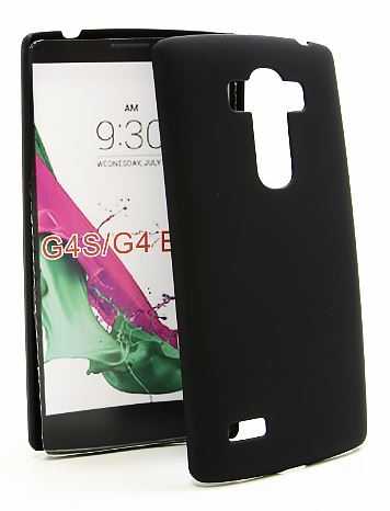 Hardcase Cover LG G4s (H735)