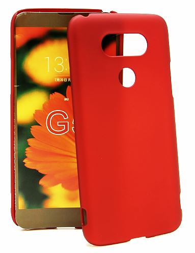 Hardcase Cover LG G5 (H850)
