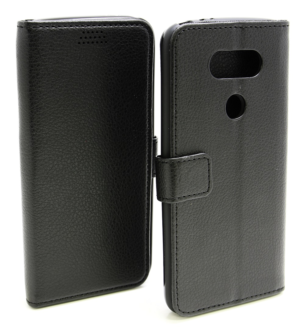 Standcase Wallet LG G6 (H870)