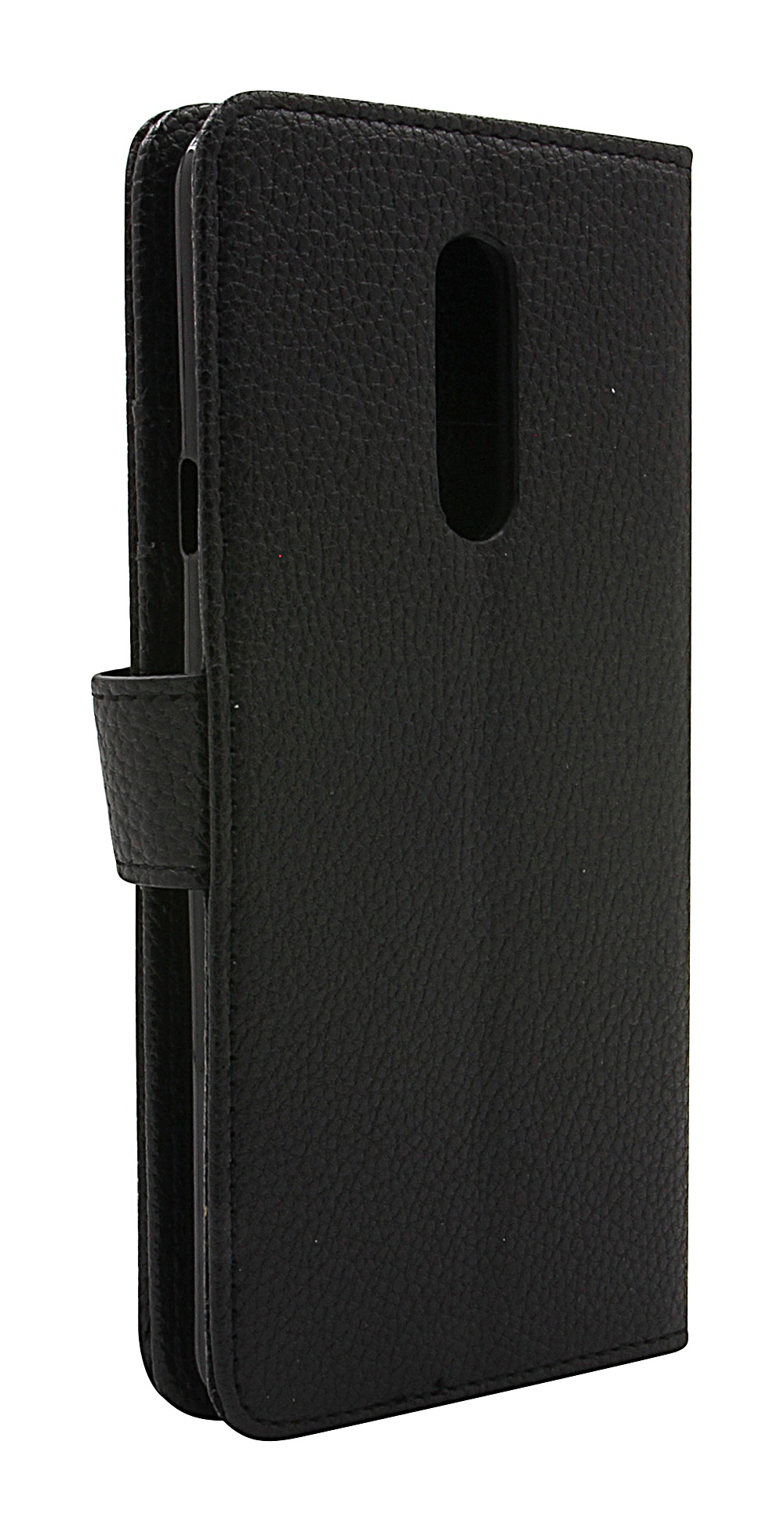 New Standcase Wallet LG G7 Fit (LMQ850)