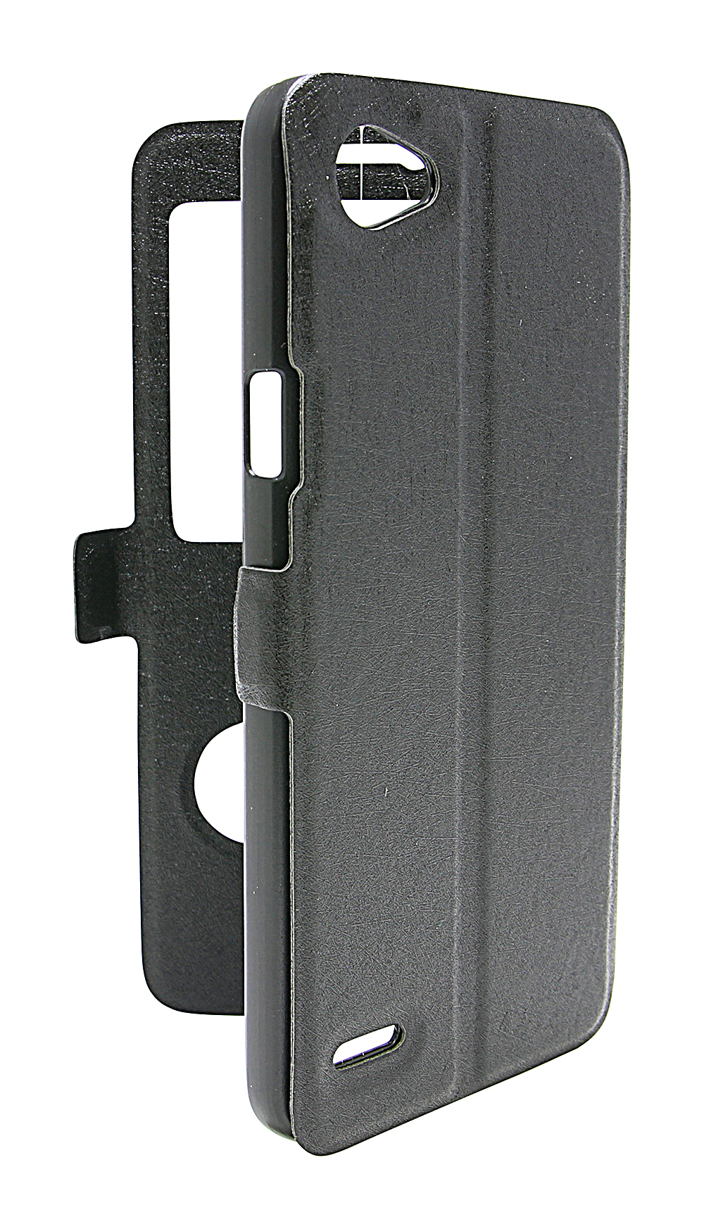 Flipcase LG Q6 (M700N)