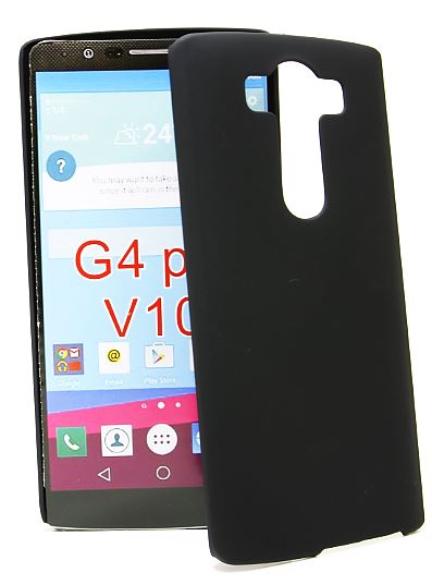 Hardcase Cover LG V10 (H960A)