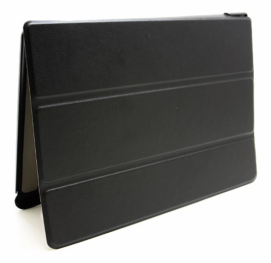 Cover Case Lenovo Tablet X103F