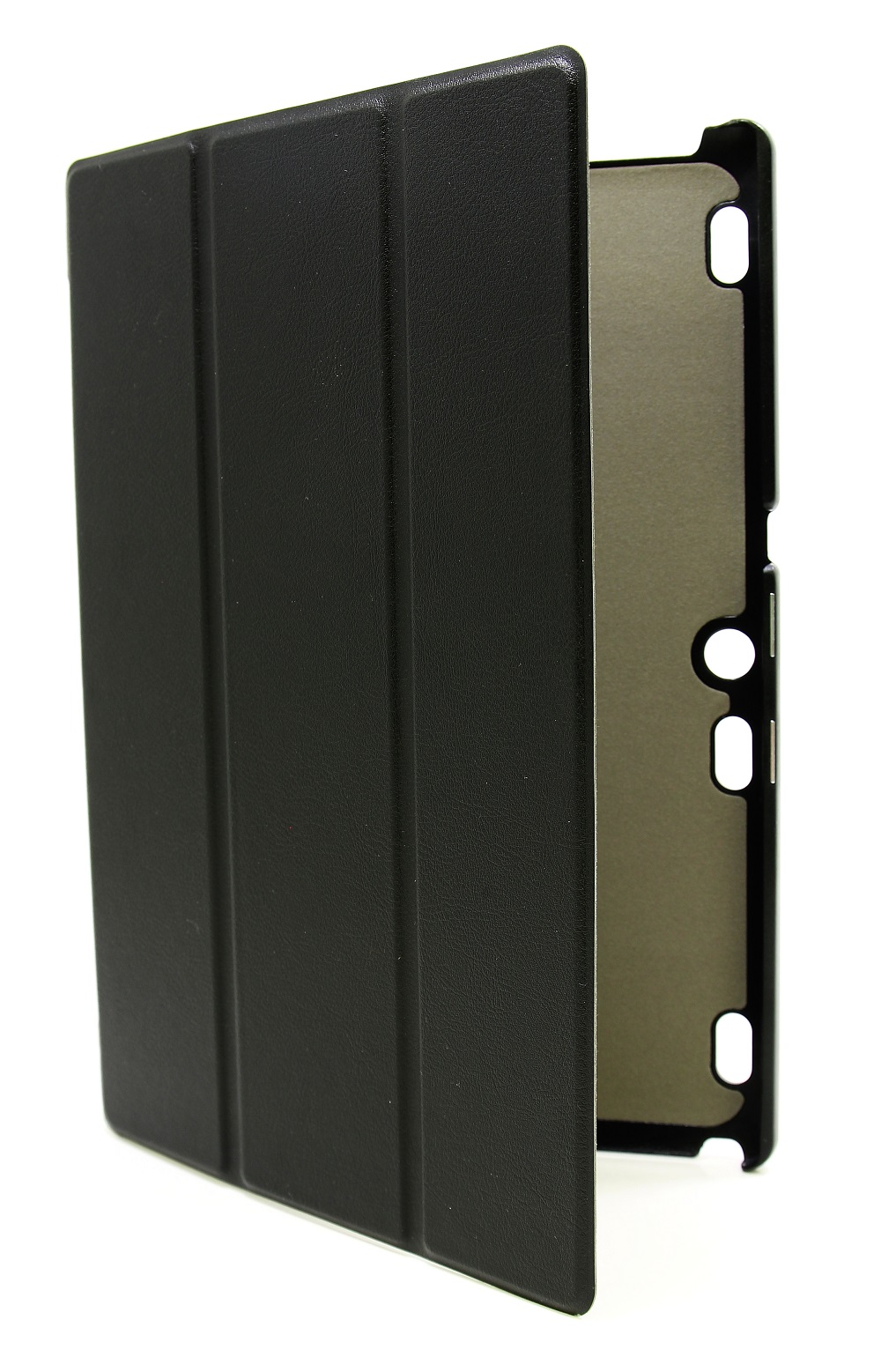 Cover Case Lenovo TAB 2 A10-70 / A10-70F (ZA00 / ZA0C)