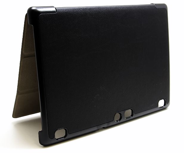 Cover Case Lenovo Tab3 10 (ZA0X)