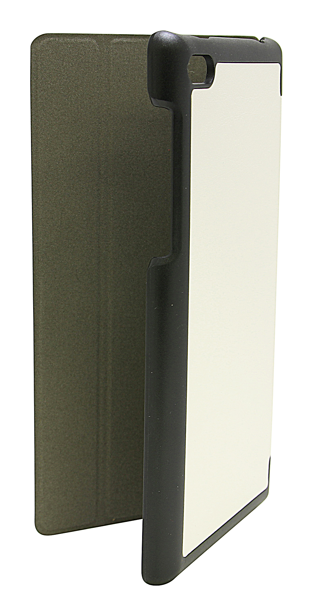 Cover Case Lenovo TAB 7 (ZA38)