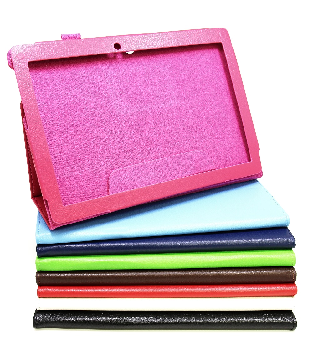 Standcase Cover Lenovo TAB 3 10 Business