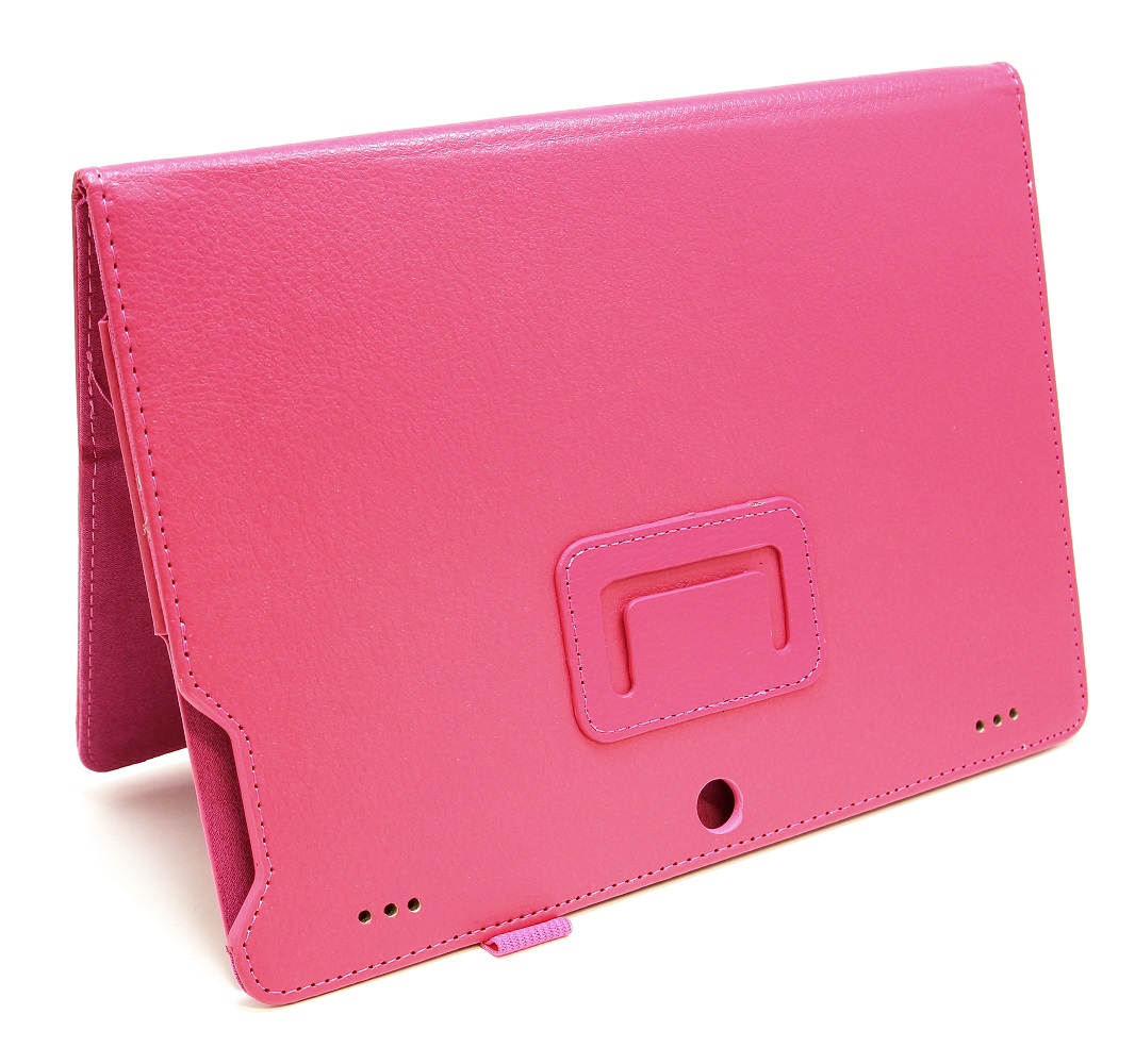 Standcase Cover Lenovo TAB 3 10 Business