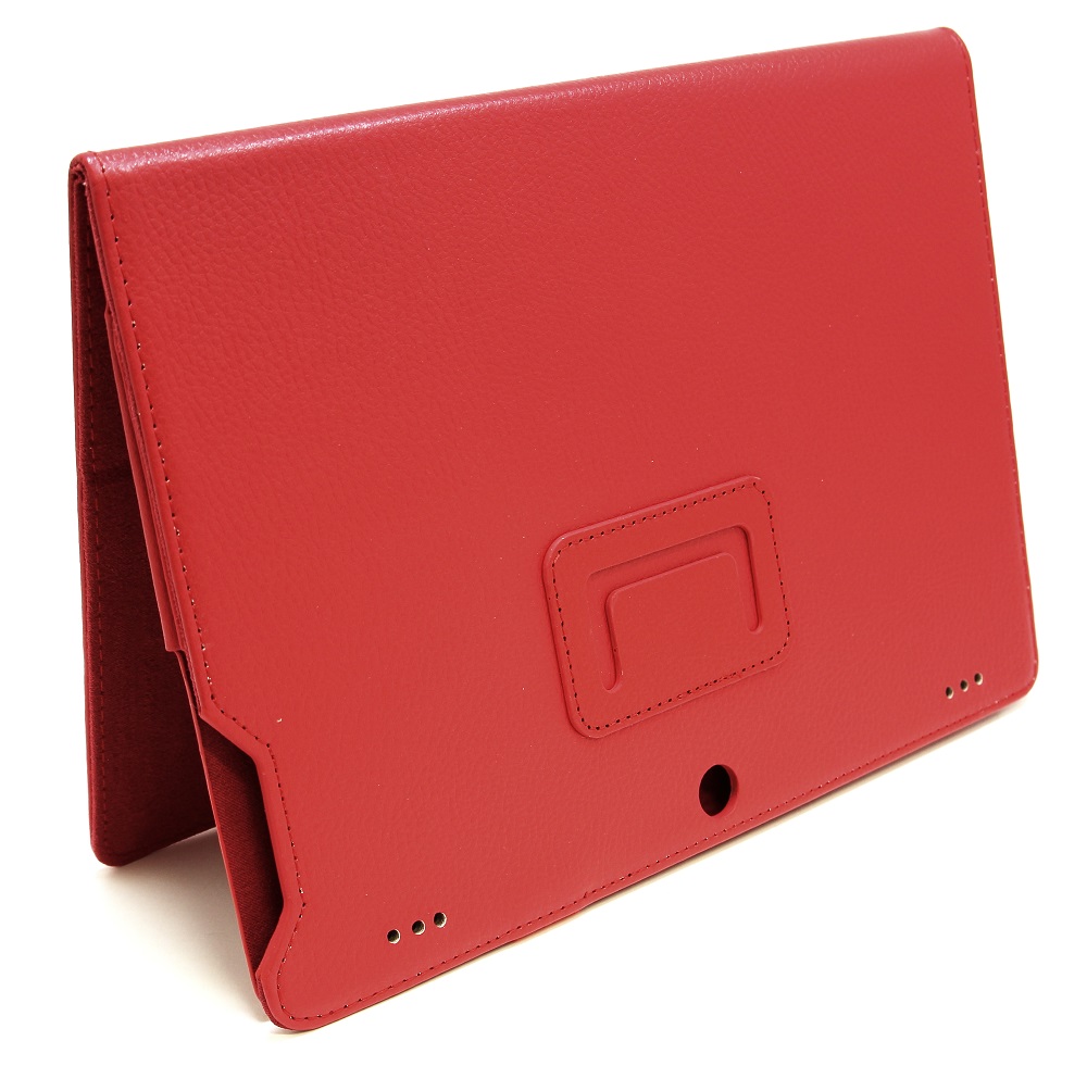 Standcase Cover Lenovo Tab3 10 (ZA0X)