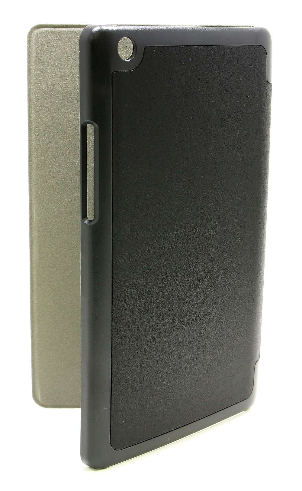 Cover Case Lenovo TAB3 8 ZA18