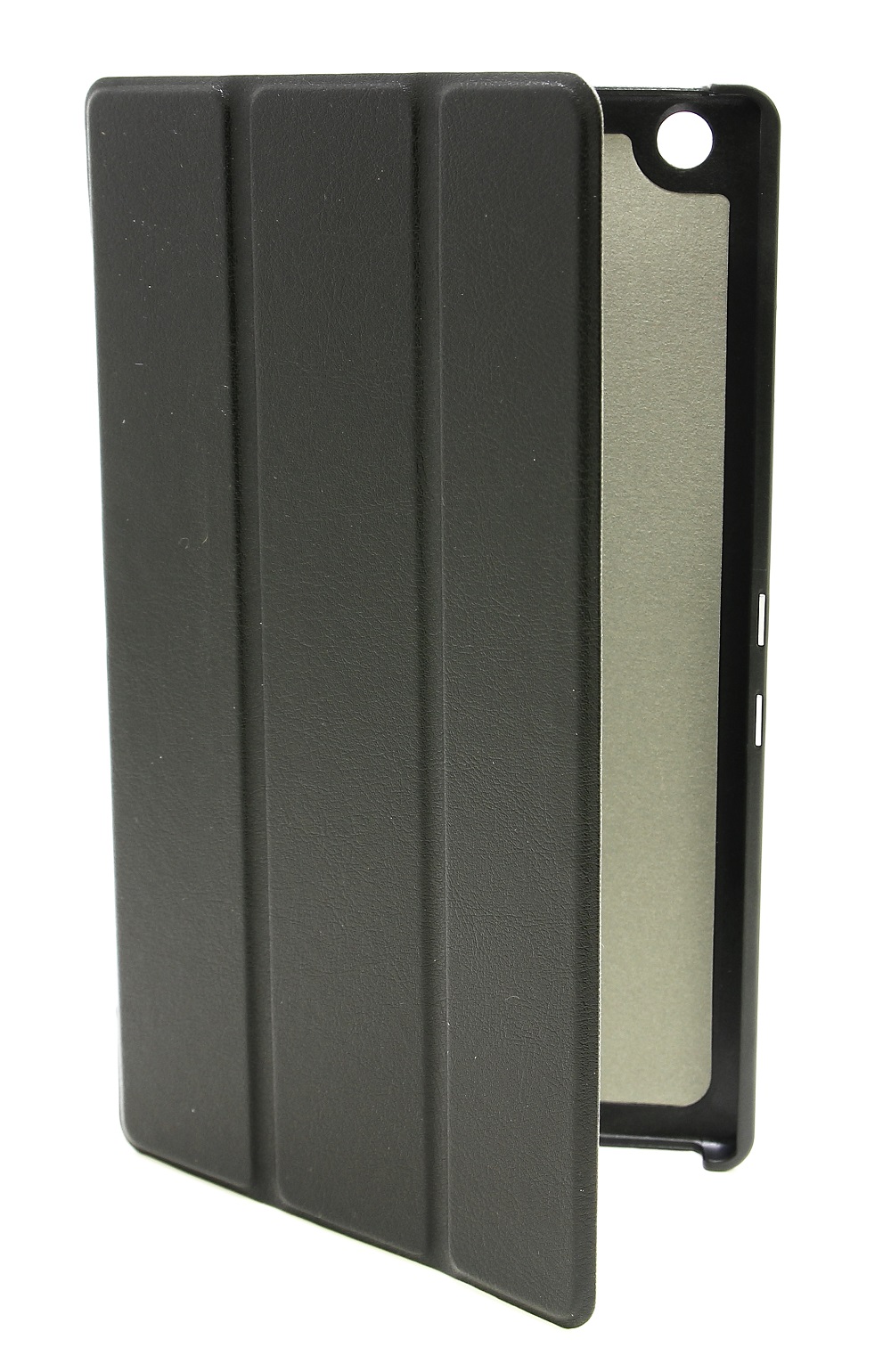 Cover Case Lenovo TAB3 8 ZA18