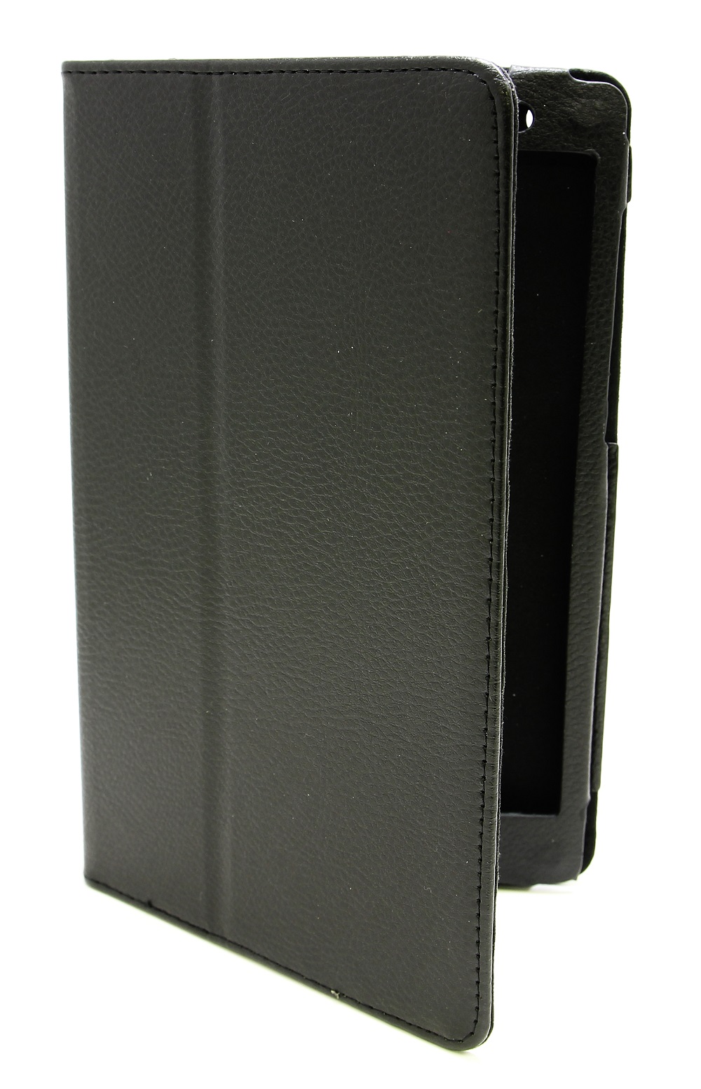 Standcase Cover Lenovo TAB3 8 ZA18